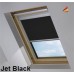 Skylight Blind for Fakro Windows
